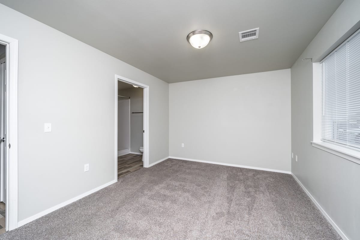 Photos and Video of Edgewater Villas in Sioux Falls, SD